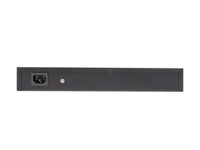komutator-lanberg-switch-16x-100mb-poe-2x-1gb-1x-lanberg-rsfe-16p-2c-150