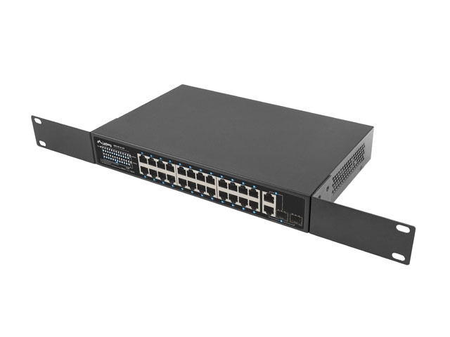 komutator-lanberg-switch-24x-100mb-poe-2x-combo-r-lanberg-rsfe-24p-2c-360