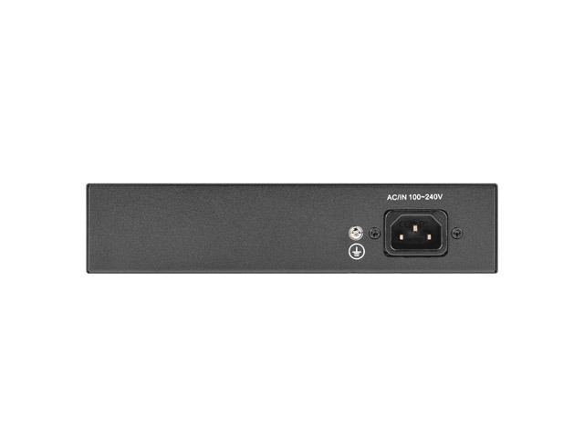 komutator-lanberg-switch-8x-100mb-poe-2x-1gb-unma-lanberg-rsfe-8p-2ge-120