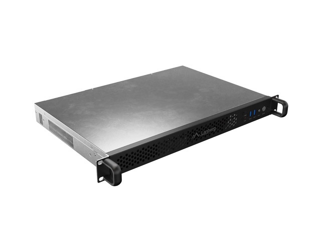 kutiya-za-sarvar-lanberg-rackmount-server-chassis-i-lanberg-sc01-3001-10b