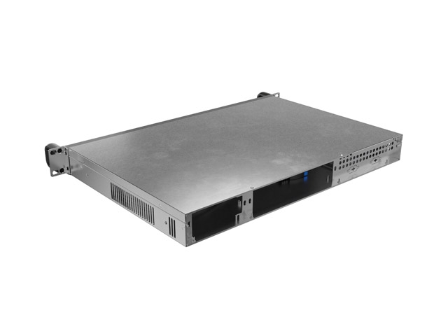 kutiya-za-sarvar-lanberg-rackmount-server-chassis-i-lanberg-sc01-3001-10b