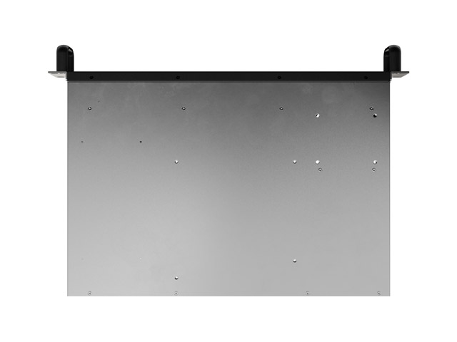 kutiya-za-sarvar-lanberg-rackmount-server-chassis-i-lanberg-sc01-3001-10b