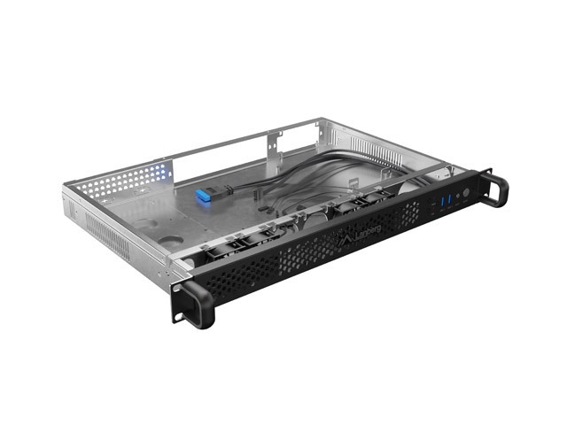 kutiya-za-sarvar-lanberg-rackmount-server-chassis-i-lanberg-sc01-3001-10b