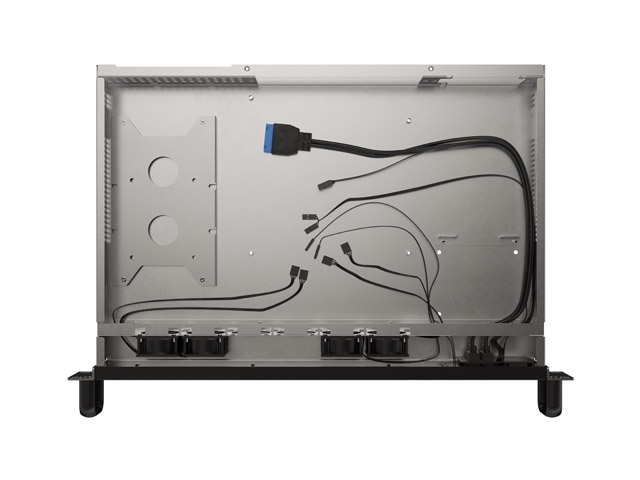 kutiya-za-sarvar-lanberg-rackmount-server-chassis-i-lanberg-sc01-3001-10b