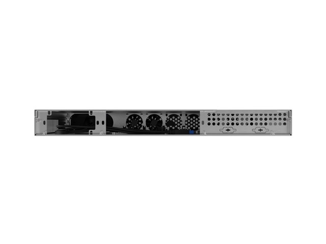 kutiya-za-sarvar-lanberg-rackmount-server-chassis-i-lanberg-sc01-3001-10b