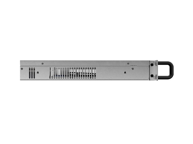 kutiya-za-sarvar-lanberg-rackmount-server-chassis-i-lanberg-sc01-3001-10b