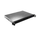 kutiya-za-sarvar-lanberg-rackmount-server-chassis-i-lanberg-sc01-3001-10b
