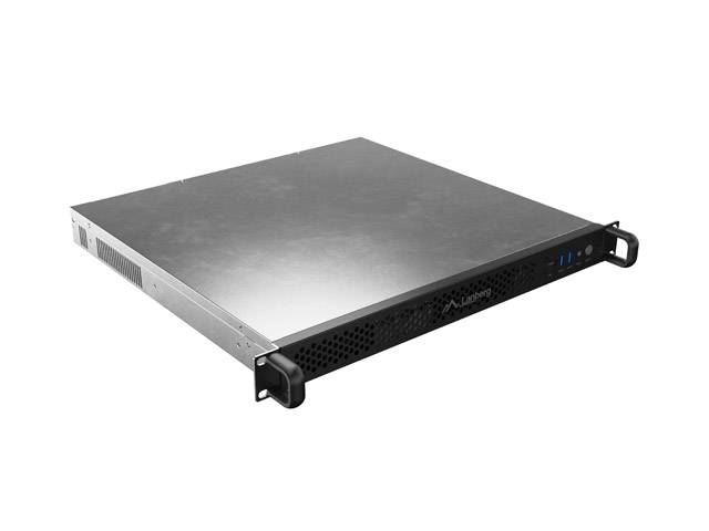 kutiya-za-sarvar-lanberg-rackmount-server-chassis-a-lanberg-sc01-4201-10b