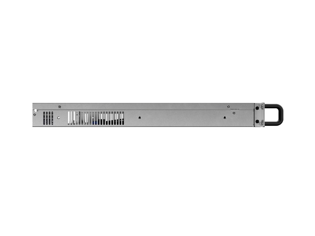 kutiya-za-sarvar-lanberg-rackmount-server-chassis-a-lanberg-sc01-4201-10b
