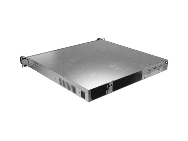 kutiya-za-sarvar-lanberg-rackmount-server-chassis-a-lanberg-sc01-4201-10b