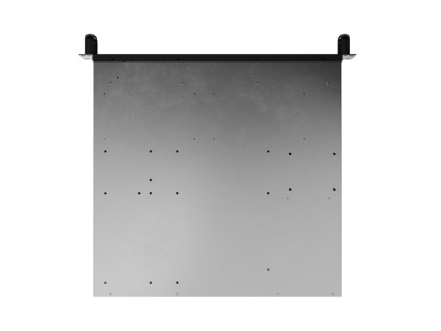 kutiya-za-sarvar-lanberg-rackmount-server-chassis-a-lanberg-sc01-4201-10b