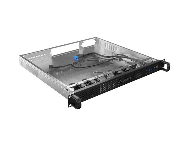 kutiya-za-sarvar-lanberg-rackmount-server-chassis-a-lanberg-sc01-4201-10b