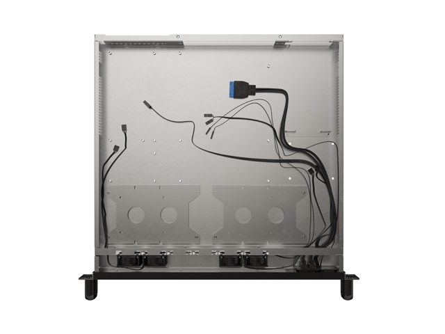 kutiya-za-sarvar-lanberg-rackmount-server-chassis-a-lanberg-sc01-4201-10b