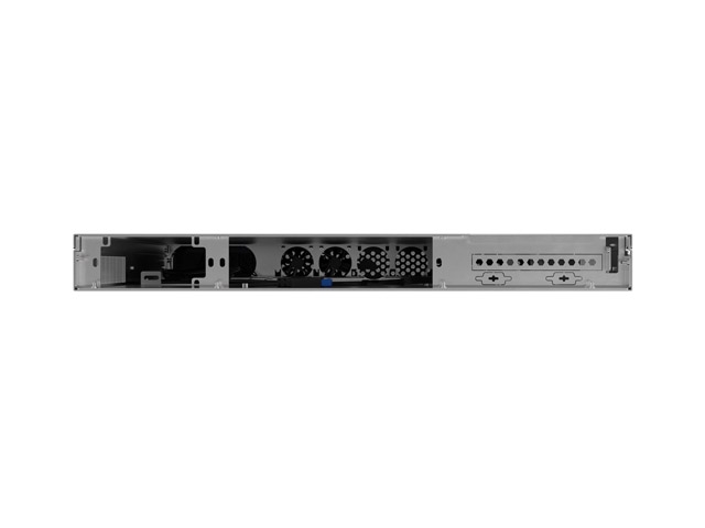 kutiya-za-sarvar-lanberg-rackmount-server-chassis-a-lanberg-sc01-4201-10b