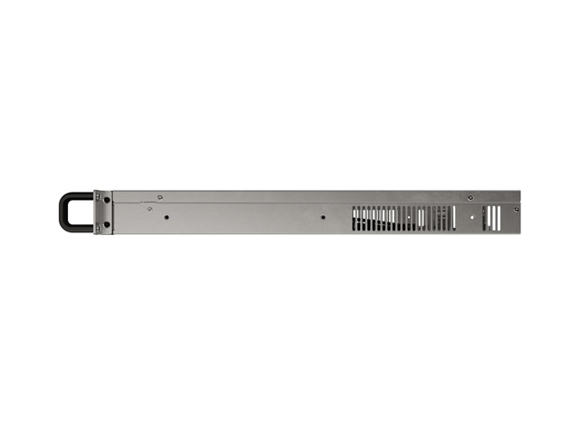 kutiya-za-sarvar-lanberg-rackmount-server-chassis-a-lanberg-sc01-4201-10b