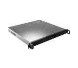 kutiya-za-sarvar-lanberg-rackmount-server-chassis-a-lanberg-sc01-4201-10b