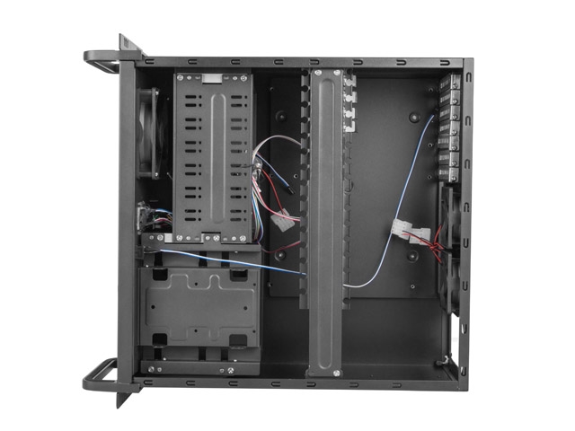 kutiya-za-sarvar-lanberg-rackmount-server-chassis-a-lanberg-sc01-4504-10b