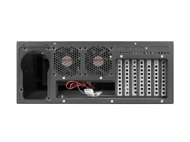 kutiya-za-sarvar-lanberg-rackmount-server-chassis-a-lanberg-sc01-4504-10b