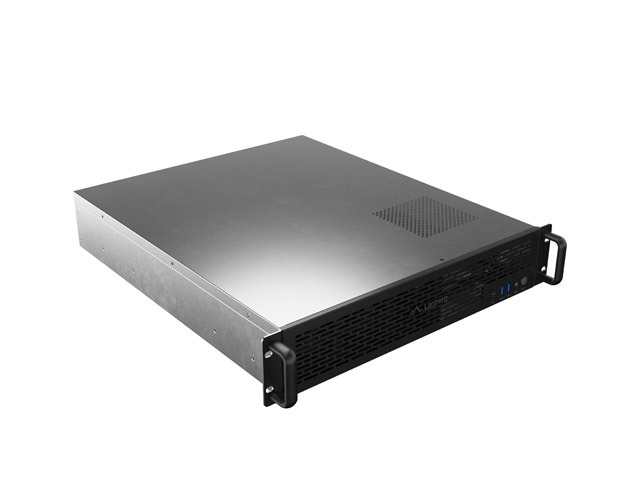 kutiya-za-sarvar-lanberg-rackmount-server-chassis-a-lanberg-sc01-5202-12b