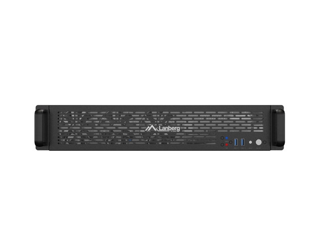 kutiya-za-sarvar-lanberg-rackmount-server-chassis-a-lanberg-sc01-5202-12b