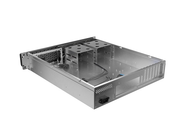 kutiya-za-sarvar-lanberg-rackmount-server-chassis-a-lanberg-sc01-5202-12b