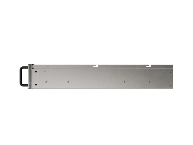 kutiya-za-sarvar-lanberg-rackmount-server-chassis-a-lanberg-sc01-5202-12b