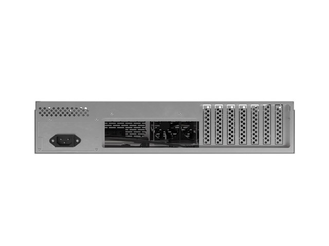 kutiya-za-sarvar-lanberg-rackmount-server-chassis-a-lanberg-sc01-5202-12b