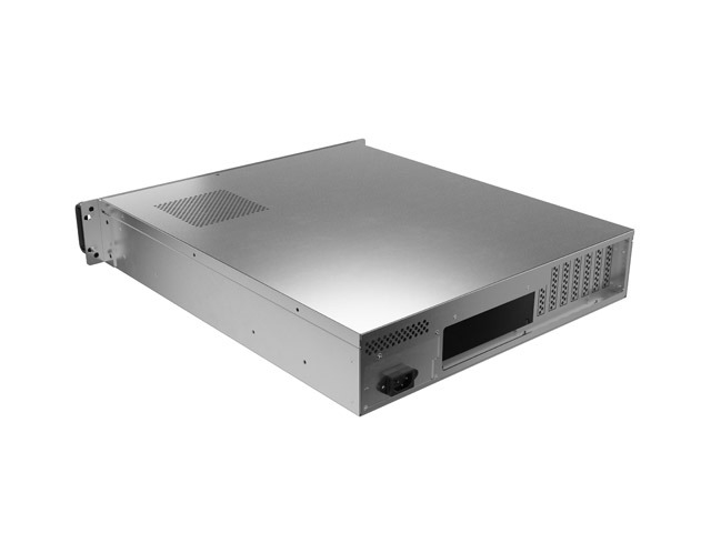 kutiya-za-sarvar-lanberg-rackmount-server-chassis-a-lanberg-sc01-5202-12b