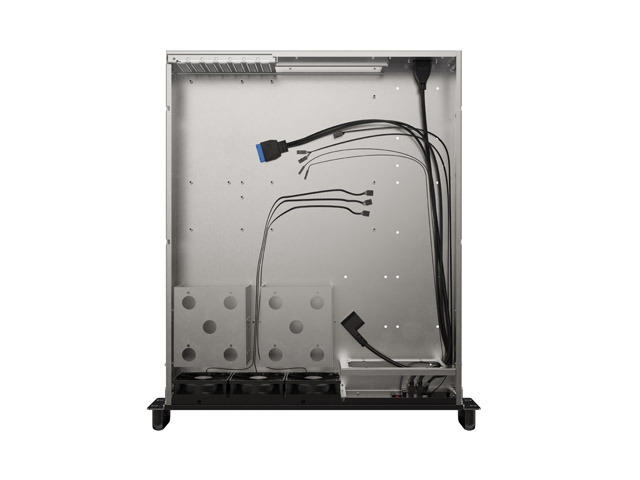 kutiya-za-sarvar-lanberg-rackmount-server-chassis-a-lanberg-sc01-5202-12b