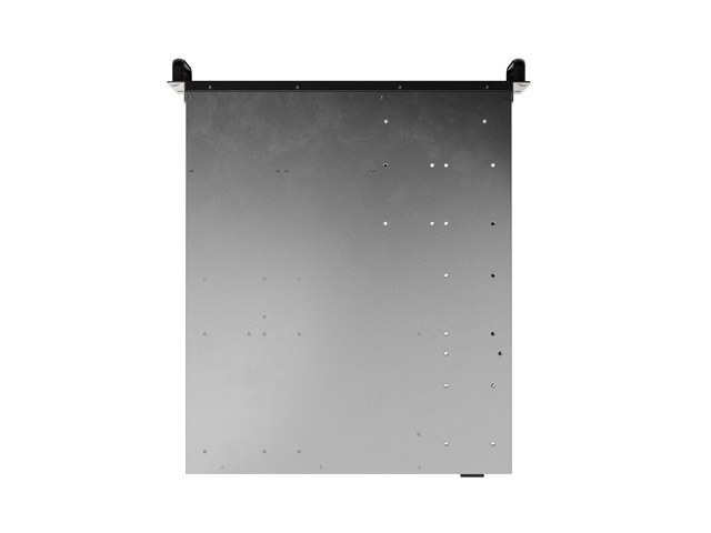 kutiya-za-sarvar-lanberg-rackmount-server-chassis-a-lanberg-sc01-5202-12b