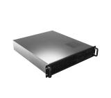 kutiya-za-sarvar-lanberg-rackmount-server-chassis-a-lanberg-sc01-5202-12b