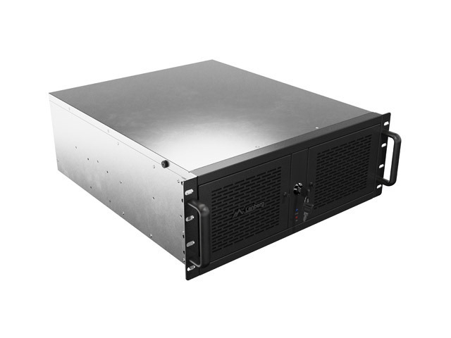 kutiya-za-sarvar-lanberg-rackmount-server-chassis-a-lanberg-sc01-5204-12b