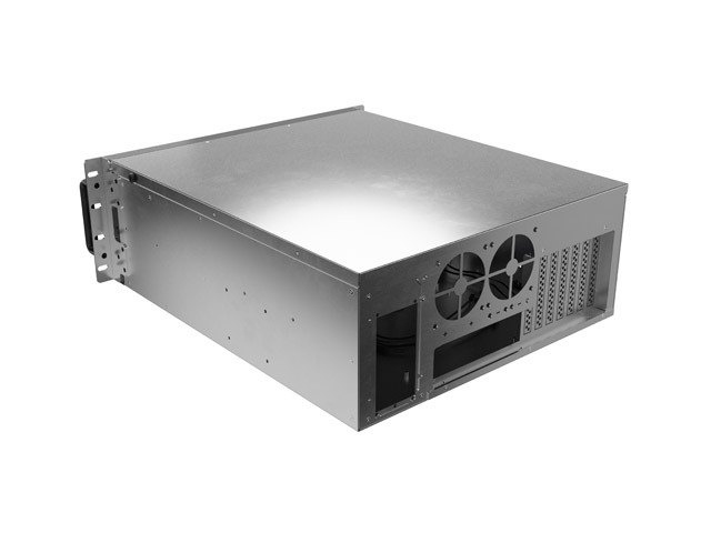 kutiya-za-sarvar-lanberg-rackmount-server-chassis-a-lanberg-sc01-5204-12b