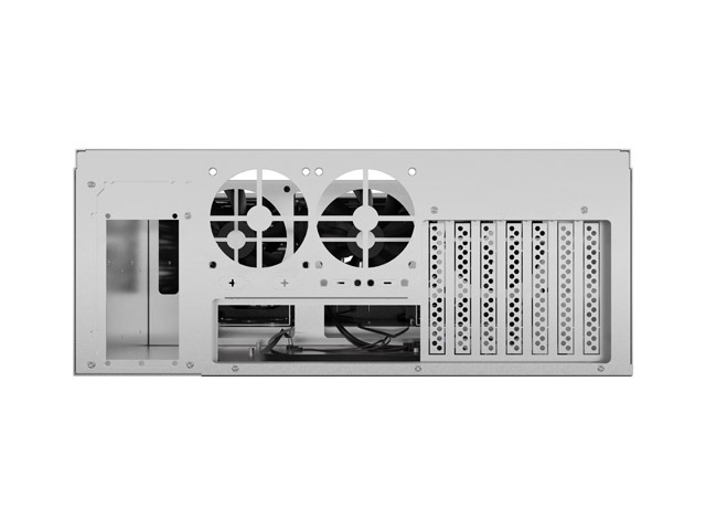 kutiya-za-sarvar-lanberg-rackmount-server-chassis-a-lanberg-sc01-5204-12b