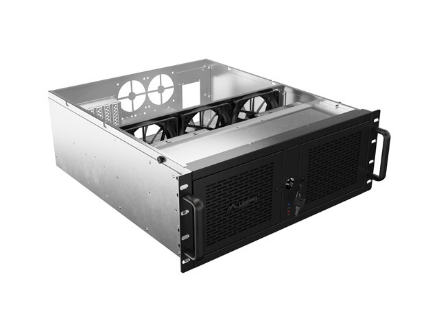 kutiya-za-sarvar-lanberg-rackmount-server-chassis-a-lanberg-sc01-5204-12b