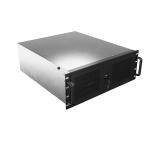 kutiya-za-sarvar-lanberg-rackmount-server-chassis-a-lanberg-sc01-5204-12b