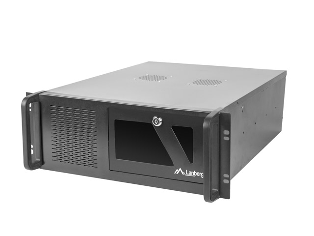 kutiya-za-sarvar-lanberg-rackmount-server-chassis-a-lanberg-sc01-5504-08b