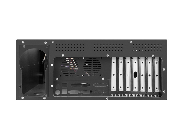 kutiya-za-sarvar-lanberg-rackmount-server-chassis-a-lanberg-sc01-5504-08b