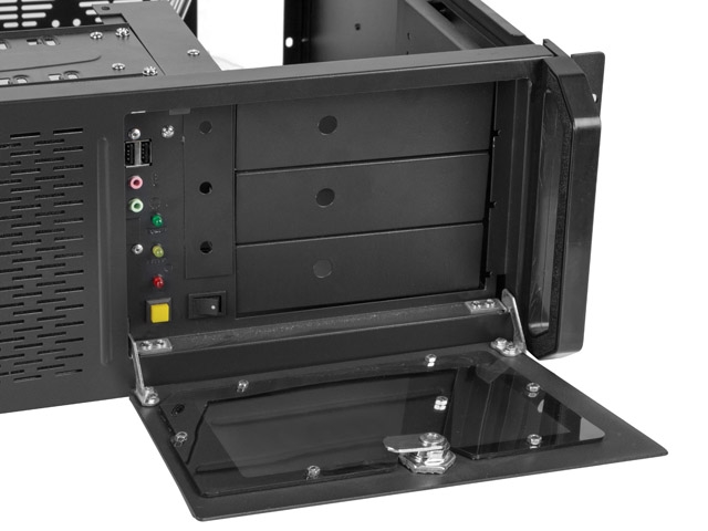 kutiya-za-sarvar-lanberg-rackmount-server-chassis-a-lanberg-sc01-5504-08b