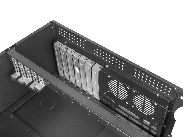 kutiya-za-sarvar-lanberg-rackmount-server-chassis-a-lanberg-sc01-5504-08b