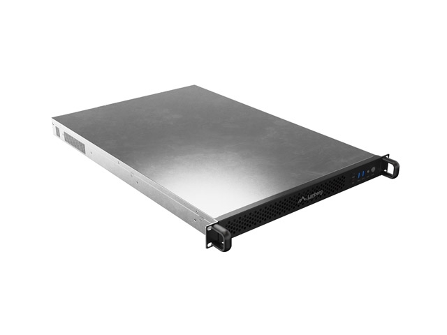 kutiya-za-sarvar-lanberg-rackmount-server-chassis-e-lanberg-sc01-6501-12b