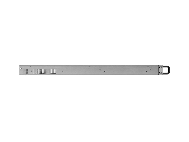 kutiya-za-sarvar-lanberg-rackmount-server-chassis-e-lanberg-sc01-6501-12b