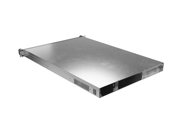 kutiya-za-sarvar-lanberg-rackmount-server-chassis-e-lanberg-sc01-6501-12b