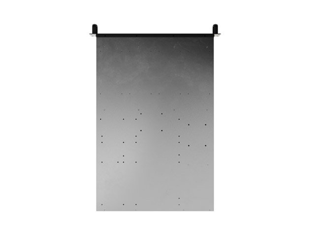 kutiya-za-sarvar-lanberg-rackmount-server-chassis-e-lanberg-sc01-6501-12b