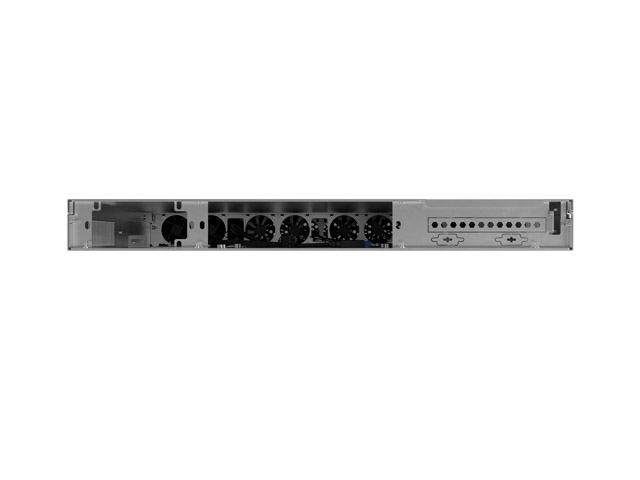 kutiya-za-sarvar-lanberg-rackmount-server-chassis-e-lanberg-sc01-6501-12b