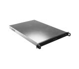 kutiya-za-sarvar-lanberg-rackmount-server-chassis-e-lanberg-sc01-6501-12b