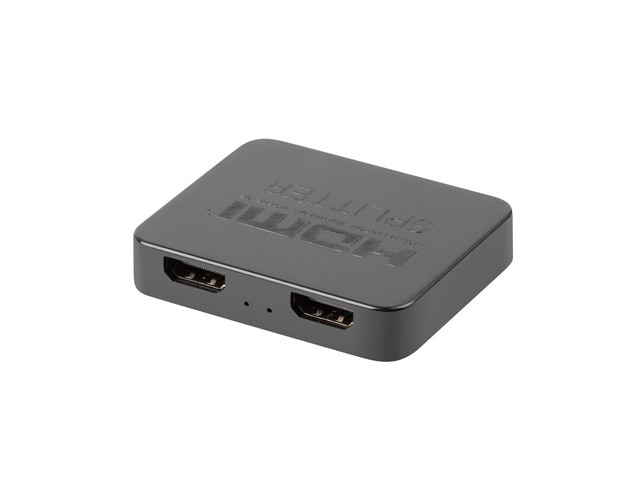 adapter-lanberg-splitter-video-hdmi-2x-hdmi-4k-lanberg-spv-hdmi-1002