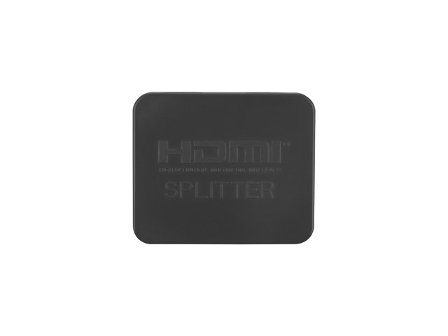 adapter-lanberg-splitter-video-hdmi-2x-hdmi-4k-lanberg-spv-hdmi-1002