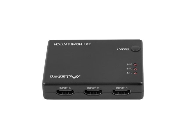 Adapter-Lanberg-Video-Switch-3x-HDMI-Micro-USB-p-LANBERG-SWV-HDMI-0003
