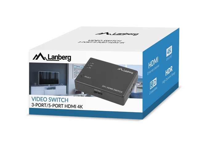 Adapter-Lanberg-Video-Switch-3x-HDMI-Micro-USB-p-LANBERG-SWV-HDMI-0003